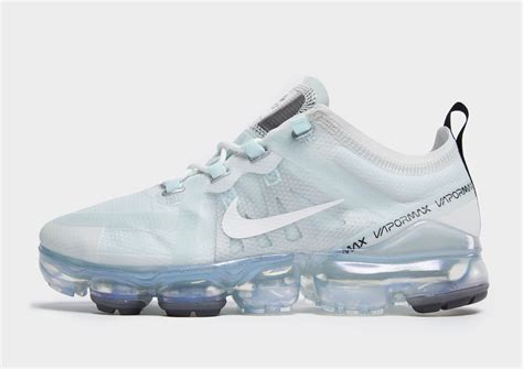 nike air vapormax 2019 - basisschool schoenen